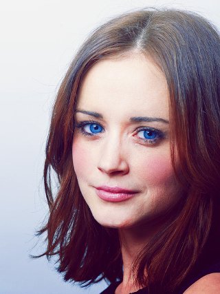 Lincshangulat a közösségi oldalakon - KERESD A NŐT  - Lélekhangok - a szürke ötven árnyalata, közösségi média, 