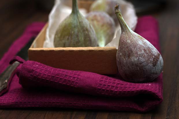 Mai mosoly: fügeszerelem - STYLELIFE - Gasztronómia - füge, mosoly bisztró, quiche, 