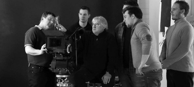 Az egész világ láthatja, amit a telefonoddal felveszel - STYLENEWS -  - hsc stábiskola, movilfestawards, 