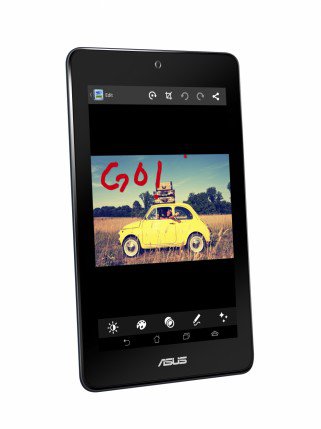 Az egész világ láthatja, amit a telefonoddal felveszel - STYLENEWS -  - hsc stábiskola, movilfestawards, 