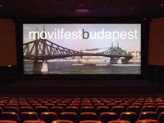 Az egész világ láthatja, amit a telefonoddal felveszel - STYLENEWS -  - hsc stábiskola, movilfestawards, 