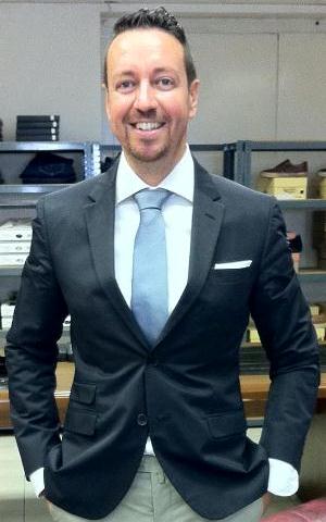 Kékharisnya Kommandó: Otthon vagyunk itthon? - KERESD A NŐT  -  - hazaszeretet, kékharisnya kommandó, 