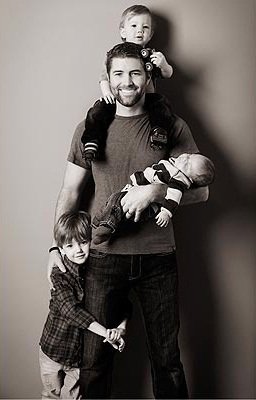 Hererák hatása a gyermekvállalásra - KERESD A NŐT  -  - gyermekvállalás, hererák, 