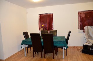 Pezsgőszín és hullámfal - STYLELIFE - Otthon & Design - juditu, otthon%26design, 