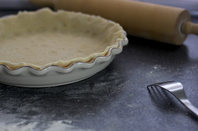 Mai mosoly: újhagymás pite - STYLELIFE - Gasztronómia - mosoly bisztro, pite, 