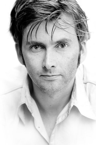 Van, amikor mindenki hősnek látszik - KERESD A NŐT  - Lélekhangok - hősök, igazi, szerelem, 