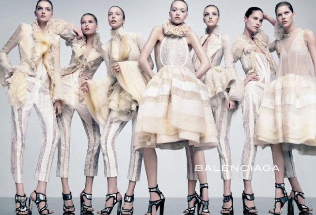 19 kedvenc kampány - DIVAT&STÍLUS - Hírek  - burberry, calvin klein, chanel, dior, kampány, 