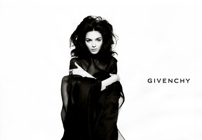 19 kedvenc kampány - DIVAT&STÍLUS - Hírek  - burberry, calvin klein, chanel, dior, kampány, 