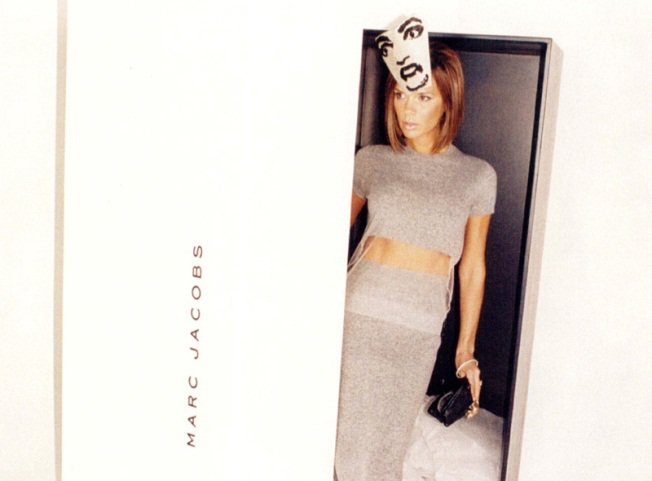 19 kedvenc kampány - DIVAT&STÍLUS - Hírek  - burberry, calvin klein, chanel, dior, kampány, 