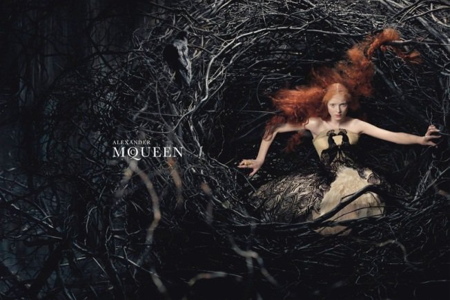 19 kedvenc kampány - DIVAT&STÍLUS - Hírek  - burberry, calvin klein, chanel, dior, kampány, 