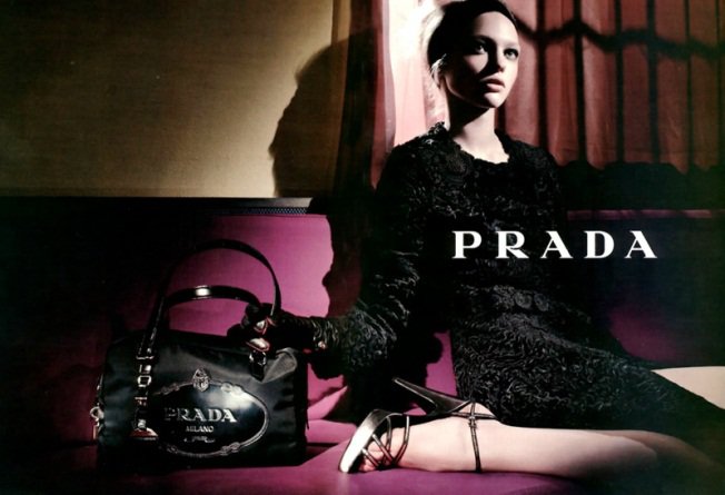 19 kedvenc kampány - DIVAT&STÍLUS - Hírek  - burberry, calvin klein, chanel, dior, kampány, 