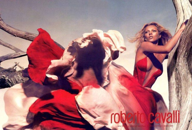 19 kedvenc kampány - DIVAT&STÍLUS - Hírek  - burberry, calvin klein, chanel, dior, kampány, 