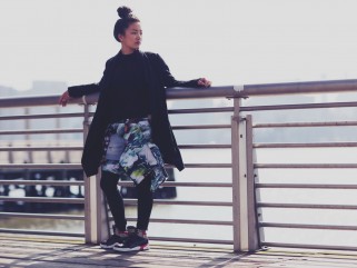 Nagy őszi divatmustra: Mi lesz trendi idén? - DIVAT&STÍLUS - Stílusiskola - F%26F, furla, gas, h%26m, levis, mark maddox, napapijri, puma, 