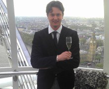 Nagy őszi divatmustra: Mi lesz trendi idén? - DIVAT&STÍLUS - Stílusiskola - F%26F, furla, gas, h%26m, levis, mark maddox, napapijri, puma, 