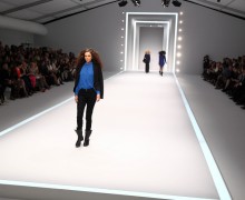 Nagy őszi divatmustra: Mi lesz trendi idén? - DIVAT&STÍLUS - Stílusiskola - F%26F, furla, gas, h%26m, levis, mark maddox, napapijri, puma, 