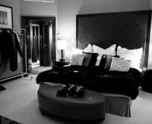 Nagy őszi divatmustra: Mi lesz trendi idén? - DIVAT&STÍLUS - Stílusiskola - F%26F, furla, gas, h%26m, levis, mark maddox, napapijri, puma, 