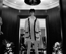 Nagy őszi divatmustra: Mi lesz trendi idén? - DIVAT&STÍLUS - Stílusiskola - F%26F, furla, gas, h%26m, levis, mark maddox, napapijri, puma, 