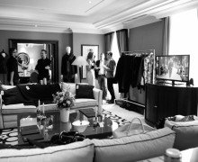 Nagy őszi divatmustra: Mi lesz trendi idén? - DIVAT&STÍLUS - Stílusiskola - F%26F, furla, gas, h%26m, levis, mark maddox, napapijri, puma, 