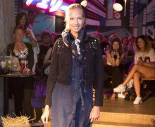 Nagy őszi divatmustra: Mi lesz trendi idén? - DIVAT&STÍLUS - Stílusiskola - F%26F, furla, gas, h%26m, levis, mark maddox, napapijri, puma, 