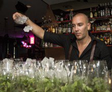 Nagy őszi divatmustra: Mi lesz trendi idén? - DIVAT&STÍLUS - Stílusiskola - F%26F, furla, gas, h%26m, levis, mark maddox, napapijri, puma, 