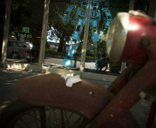 Nagy őszi divatmustra: Mi lesz trendi idén? - DIVAT&STÍLUS - Stílusiskola - F%26F, furla, gas, h%26m, levis, mark maddox, napapijri, puma, 