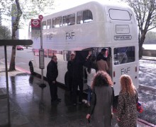 Nagy őszi divatmustra: Mi lesz trendi idén? - DIVAT&STÍLUS - Stílusiskola - F%26F, furla, gas, h%26m, levis, mark maddox, napapijri, puma, 