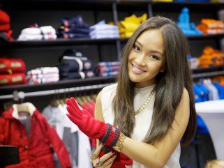 Nagy őszi divatmustra: Mi lesz trendi idén? - DIVAT&STÍLUS - Stílusiskola - F%26F, furla, gas, h%26m, levis, mark maddox, napapijri, puma, 