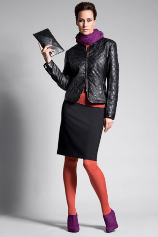 Nagy őszi divatmustra: Mi lesz trendi idén? - DIVAT&STÍLUS - Stílusiskola - F%26F, furla, gas, h%26m, levis, mark maddox, napapijri, puma, 