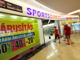 Nagy őszi divatmustra: Mi lesz trendi idén? - DIVAT&STÍLUS - Stílusiskola - F%26F, furla, gas, h%26m, levis, mark maddox, napapijri, puma, 