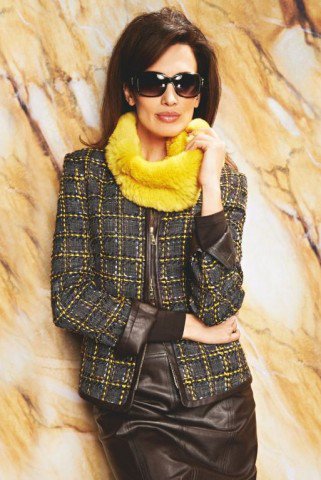 Nagy őszi divatmustra: Mi lesz trendi idén? - DIVAT&STÍLUS - Stílusiskola - F%26F, furla, gas, h%26m, levis, mark maddox, napapijri, puma, 