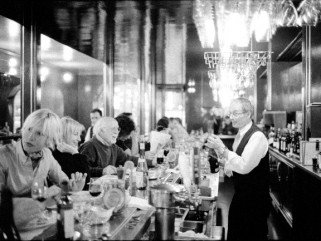 A restro az új bistro - STYLELIFE - Gasztronómia - bonnie restro, larousse gasztronómiai lexikon, 