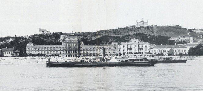 A restro az új bistro - STYLELIFE - Gasztronómia - bonnie restro, larousse gasztronómiai lexikon, 