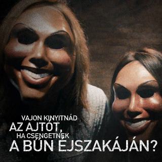 Elméletben ölhetsz - STYLENEWS -  - a bűn éjszakája, 