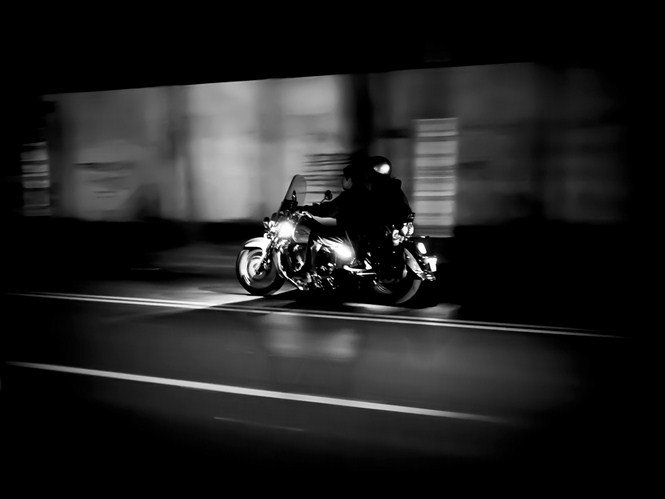 Mexikó arcai - Fesztelen mindennapok -  - érdekességek, Mexikó, utazás, 