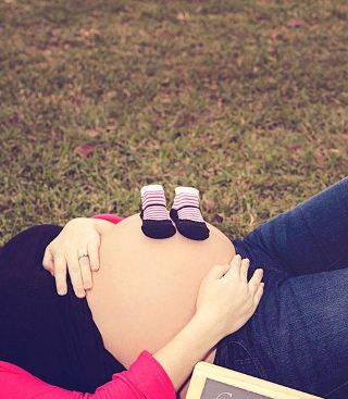 Milyen babacipőt vásároljak? - Stylekids -  - babacipő, gyermekstílus, 