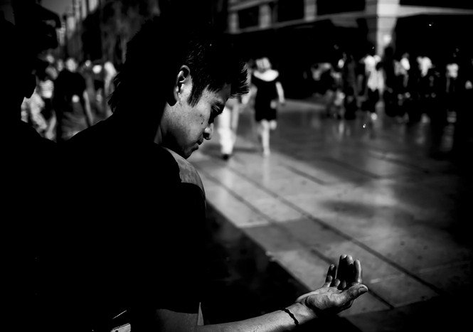 Mexikó arcai - Fesztelen mindennapok -  - érdekességek, Mexikó, utazás, 