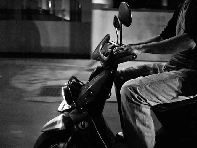 Mexikó arcai - Fesztelen mindennapok -  - érdekességek, Mexikó, utazás, 