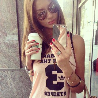 Tóth Vera: Ki a jó nő? - KERESD A NŐT  -  - tóth vera, 