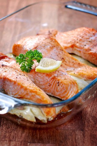 Agyműködést serkentő ételek - Stylekids -  - agyműködés, agyműködés serkentése, jótékony tápanyagok, 