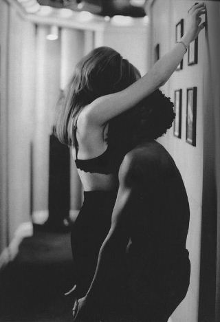 Csak a feleség lehet az első! - Lélekhangok -  - félrelépés, házasság, hűtlenség, 