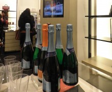 Nagy őszi divatmustra: Mi lesz trendi idén? - DIVAT&STÍLUS - Stílusiskola - F%26F, furla, gas, h%26m, levis, mark maddox, napapijri, puma, 