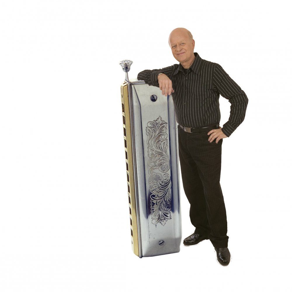 Érdekel a James Bond-bár? - STYLENEWS - Rendezvények - fesztivál, Filharmónia Magyarország Nonprofit Kft., ZeneSzüret Fesztivál, 