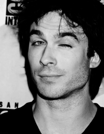 Amitől a férfi igazán értékes! - Lélekhangok -  - férfiak, nők, párkapcsolat, 