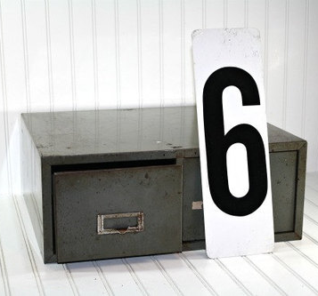 Mit képvisel a 6-os szám? - Stylekids -  - számmisztika, 