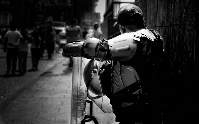 Mexikó arcai - Fesztelen mindennapok -  - érdekességek, Mexikó, utazás, 