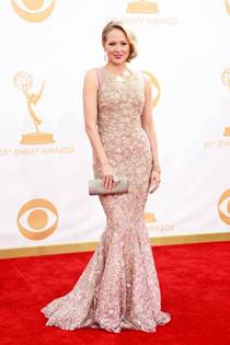 Emmy mustra - DIVAT&STÍLUS - Hírek  - emmy, 