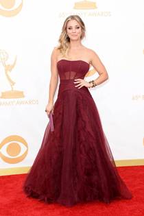 Emmy mustra - DIVAT&STÍLUS - Hírek  - emmy, 