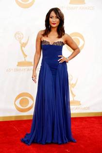 Emmy mustra - DIVAT&STÍLUS - Hírek  - emmy, 