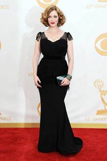 Emmy mustra - DIVAT&STÍLUS - Hírek  - emmy, 