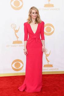 Emmy mustra - DIVAT&STÍLUS - Hírek  - emmy, 